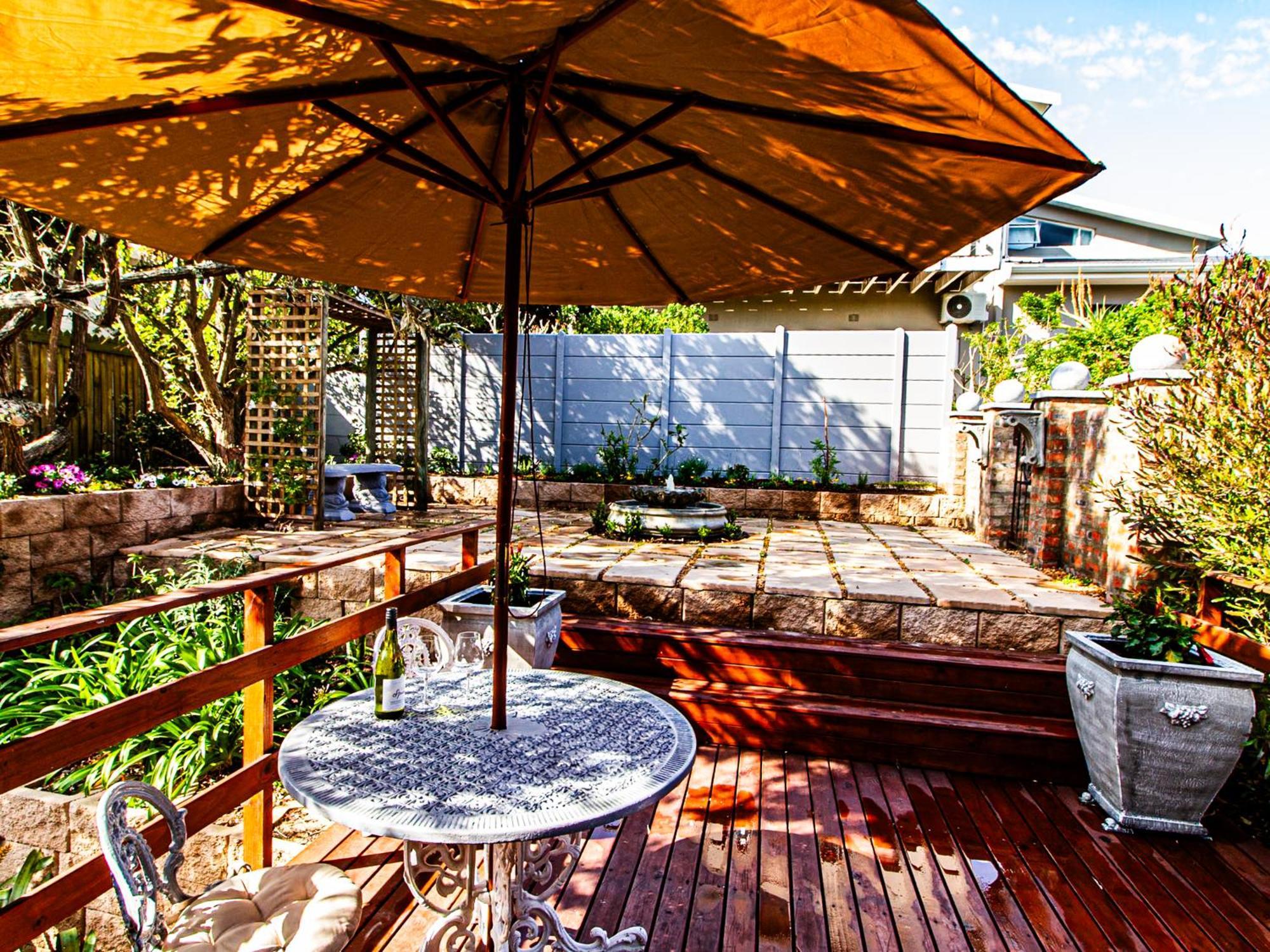 The 596 Loft Apartment Wilderness Bagian luar foto