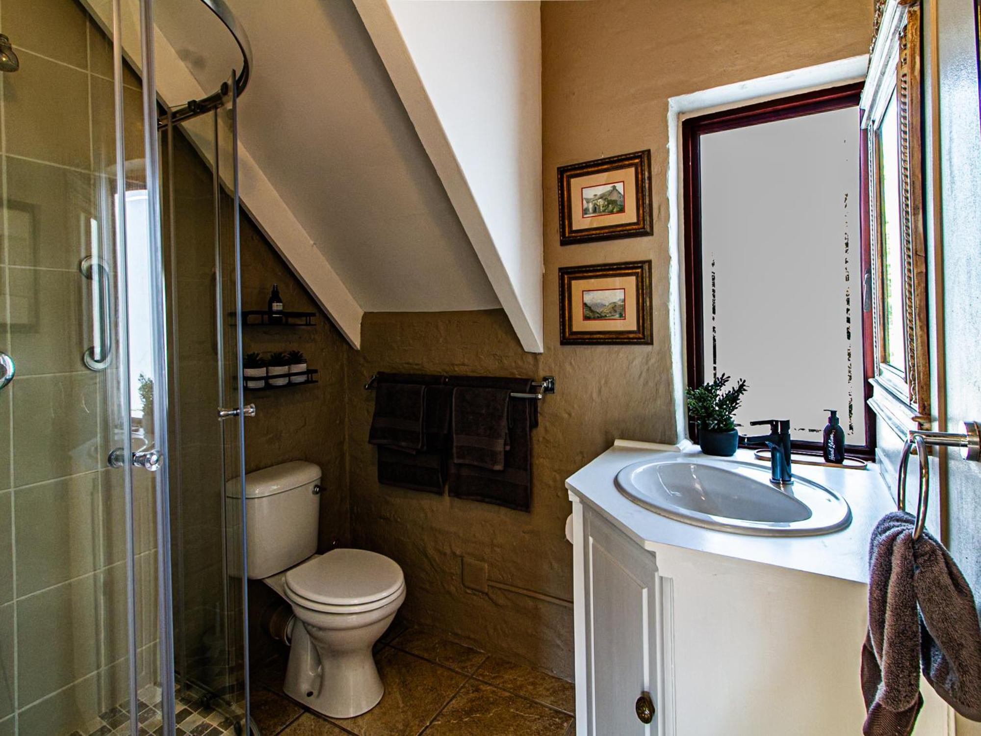 The 596 Loft Apartment Wilderness Bagian luar foto