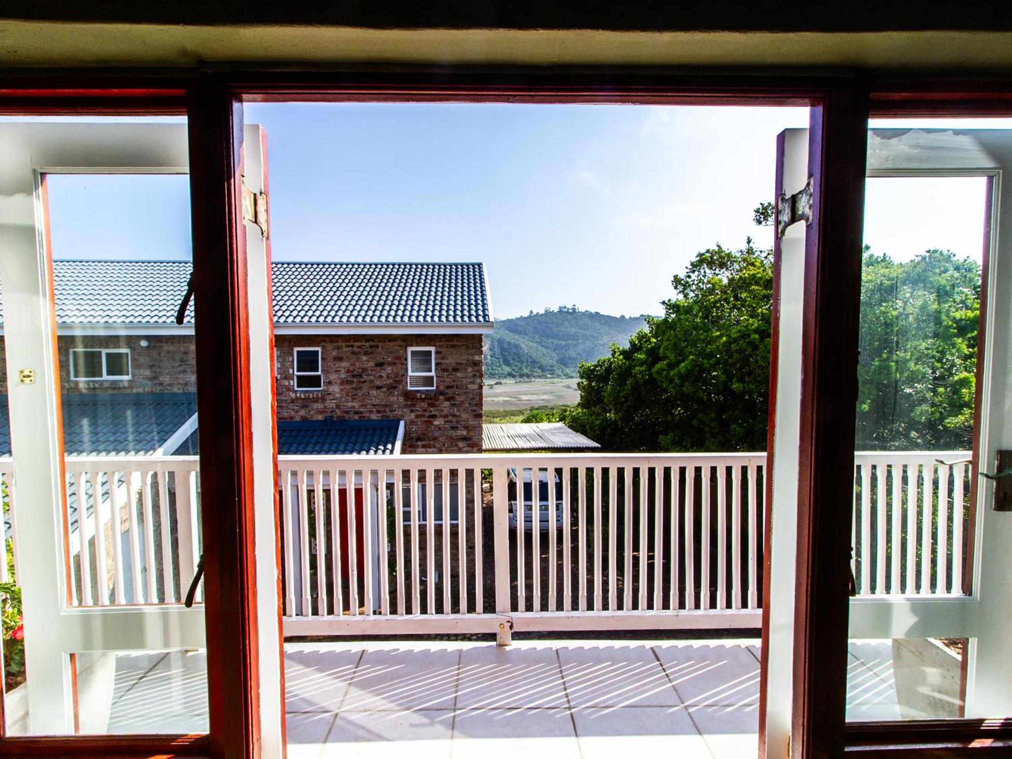 The 596 Loft Apartment Wilderness Bagian luar foto