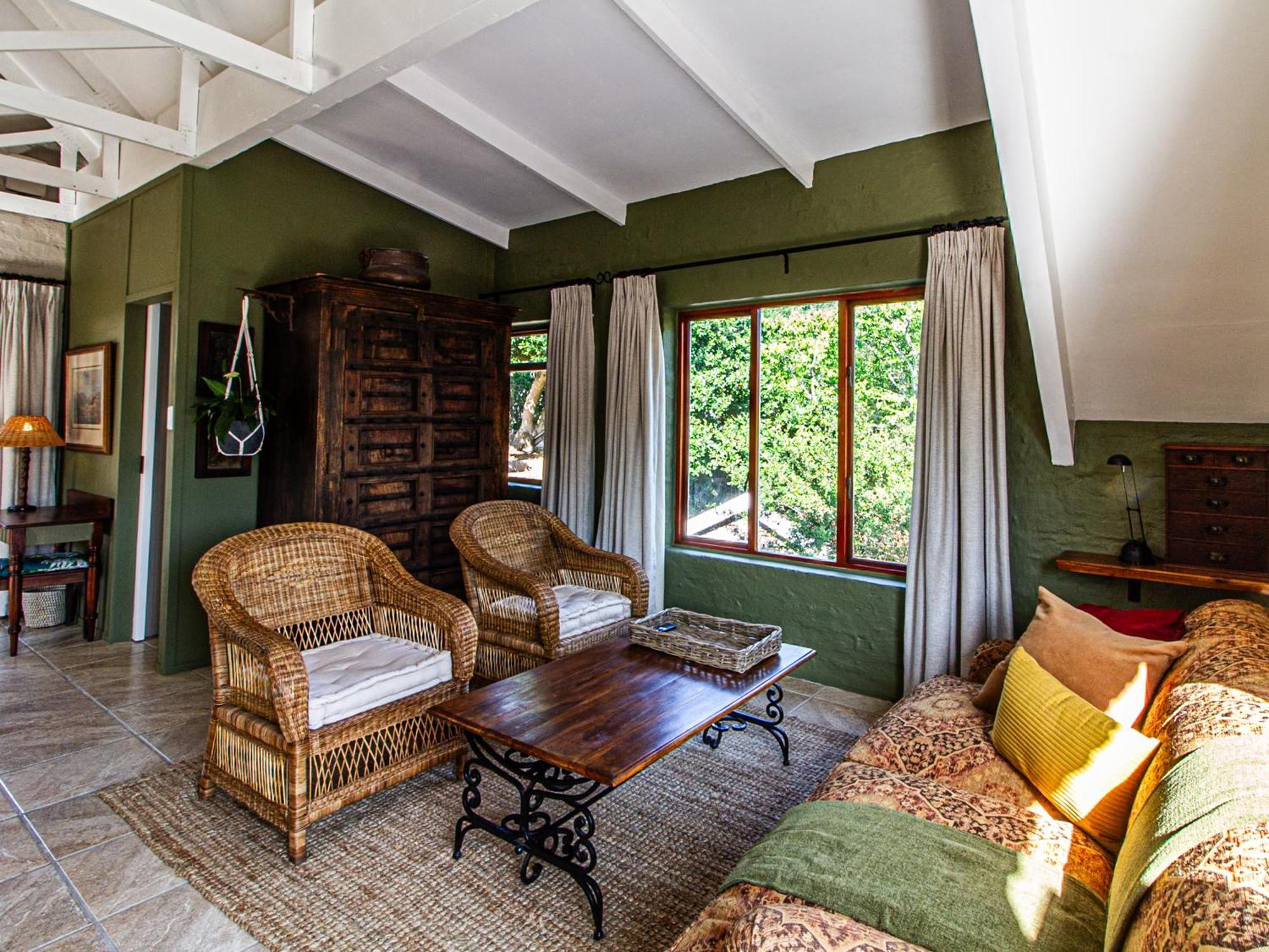 The 596 Loft Apartment Wilderness Bagian luar foto