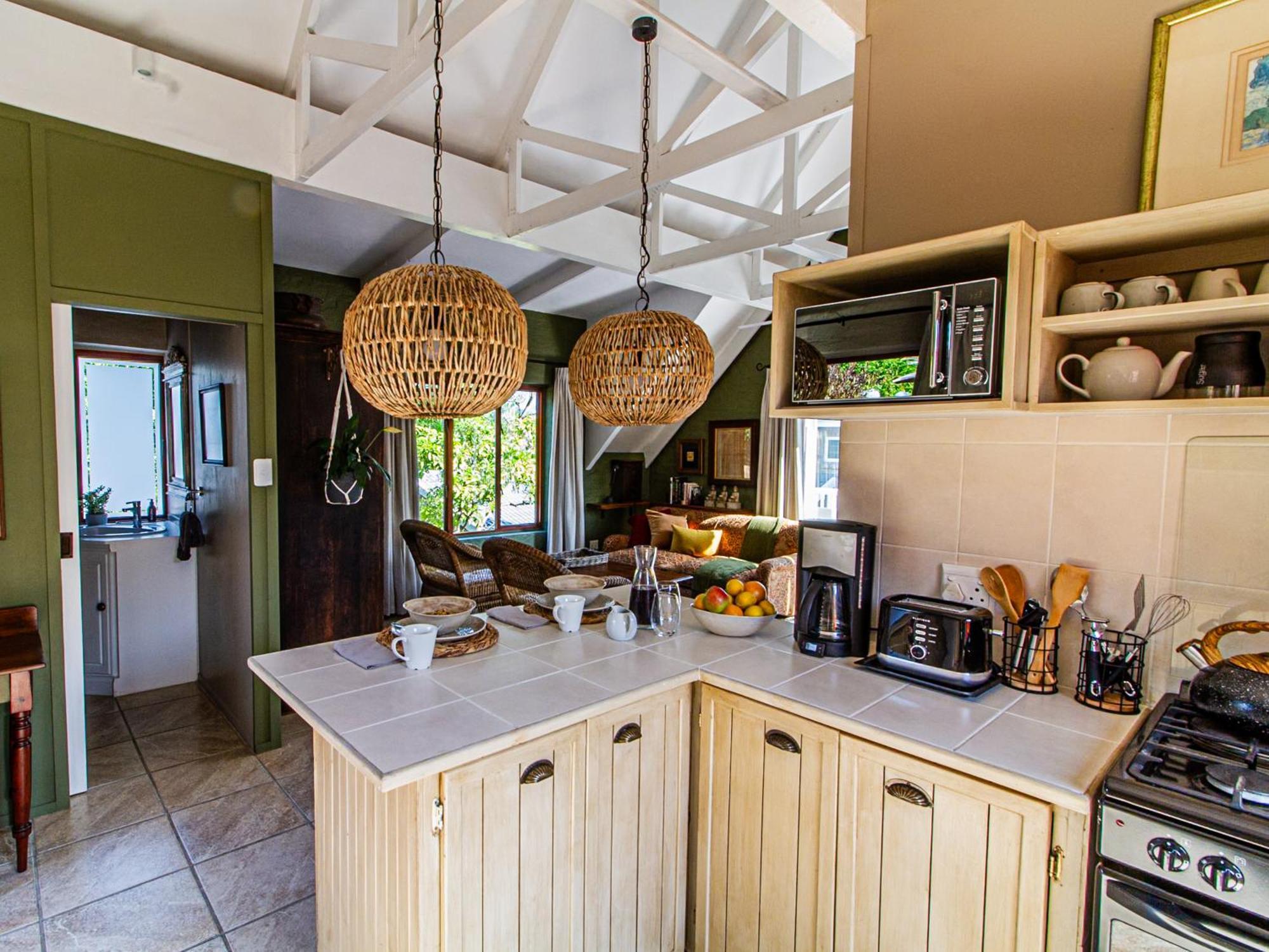 The 596 Loft Apartment Wilderness Bagian luar foto
