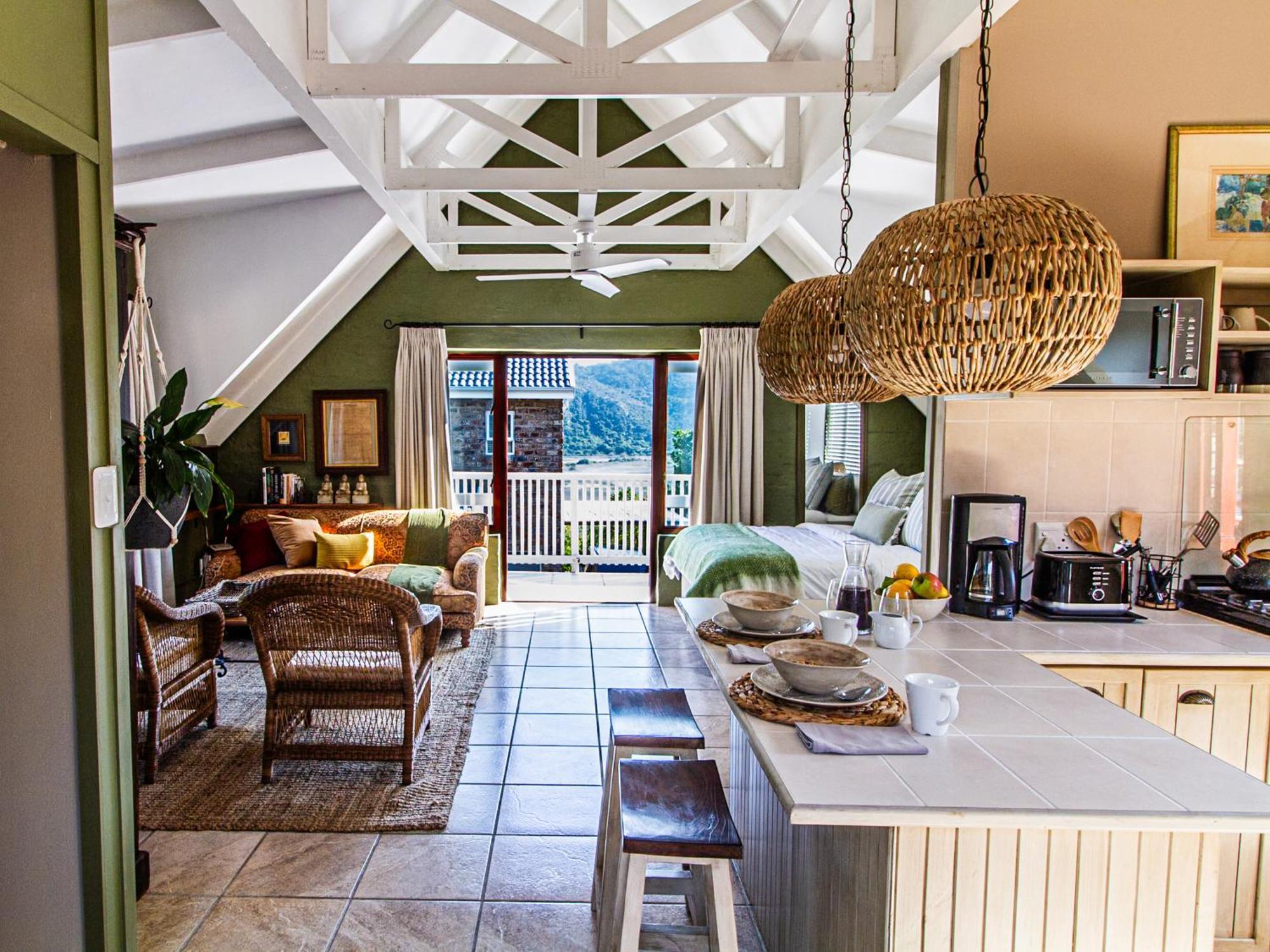 The 596 Loft Apartment Wilderness Bagian luar foto
